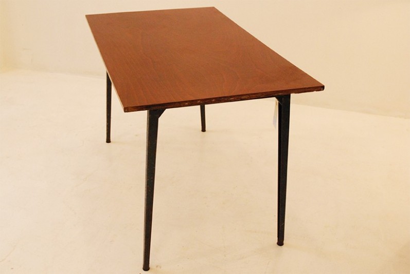 Table Friso Kramer