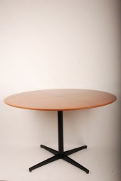 Table Oswaldo Borsani