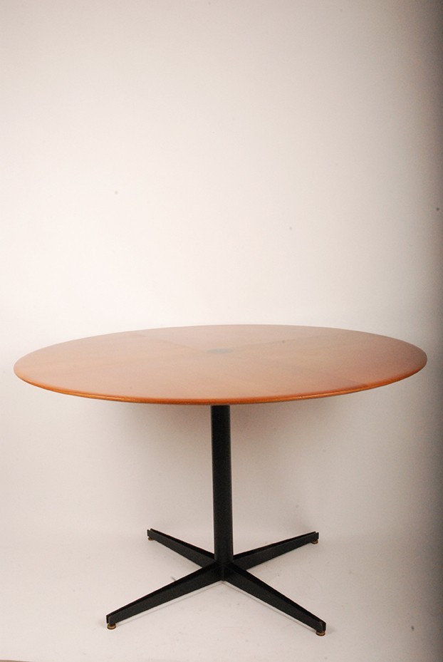 Table Oswaldo Borsani