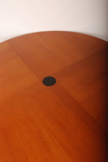 Table Oswaldo Borsani