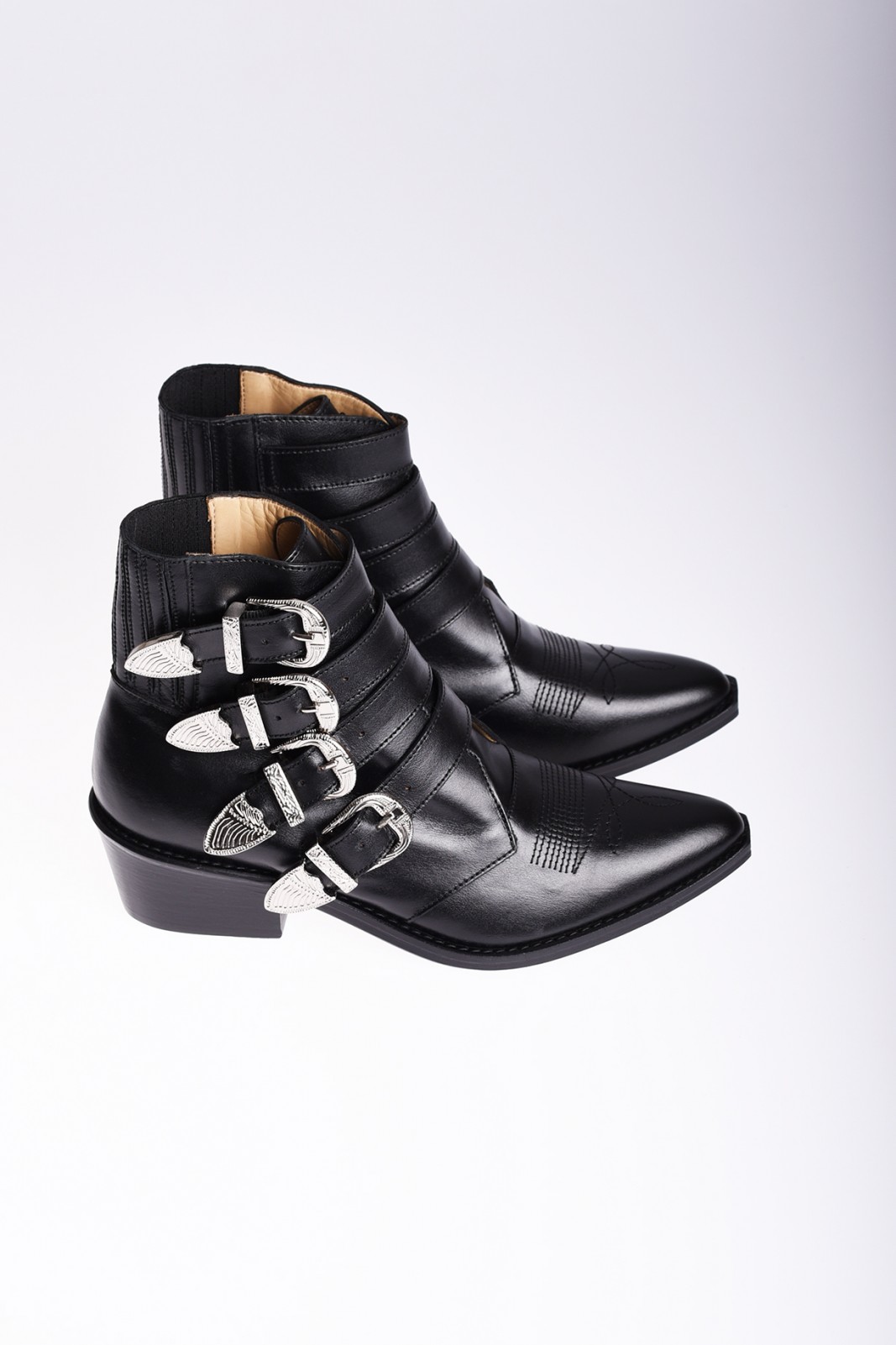 TOGA PULLA bottines