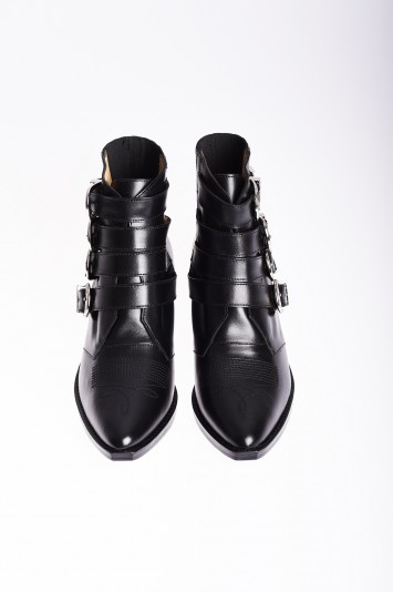 TOGA PULLA bottines