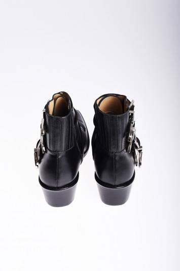 TOGA PULLA low boots