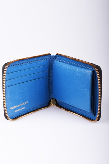 COMME DES GARCONS wallet