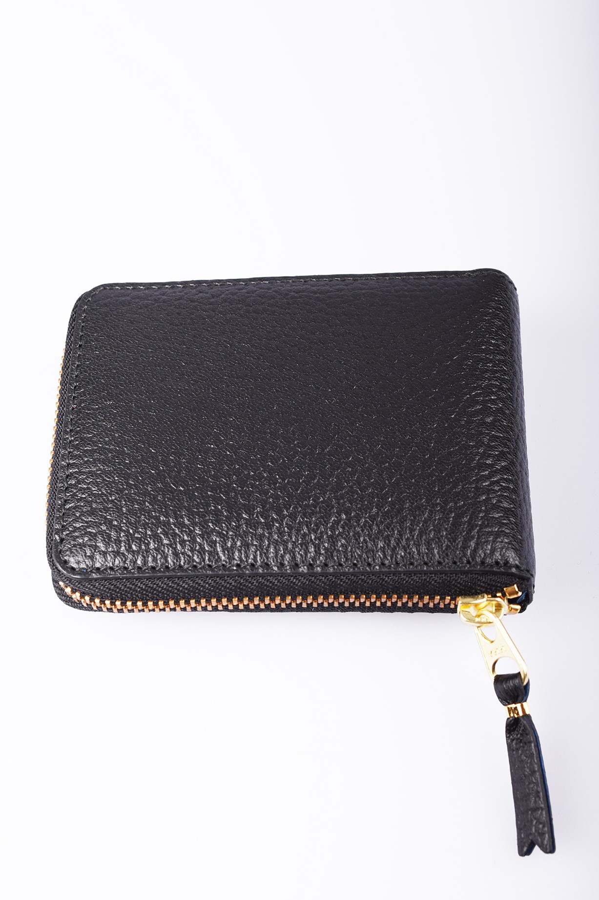 COMME DES GARCONS wallet spree Paris