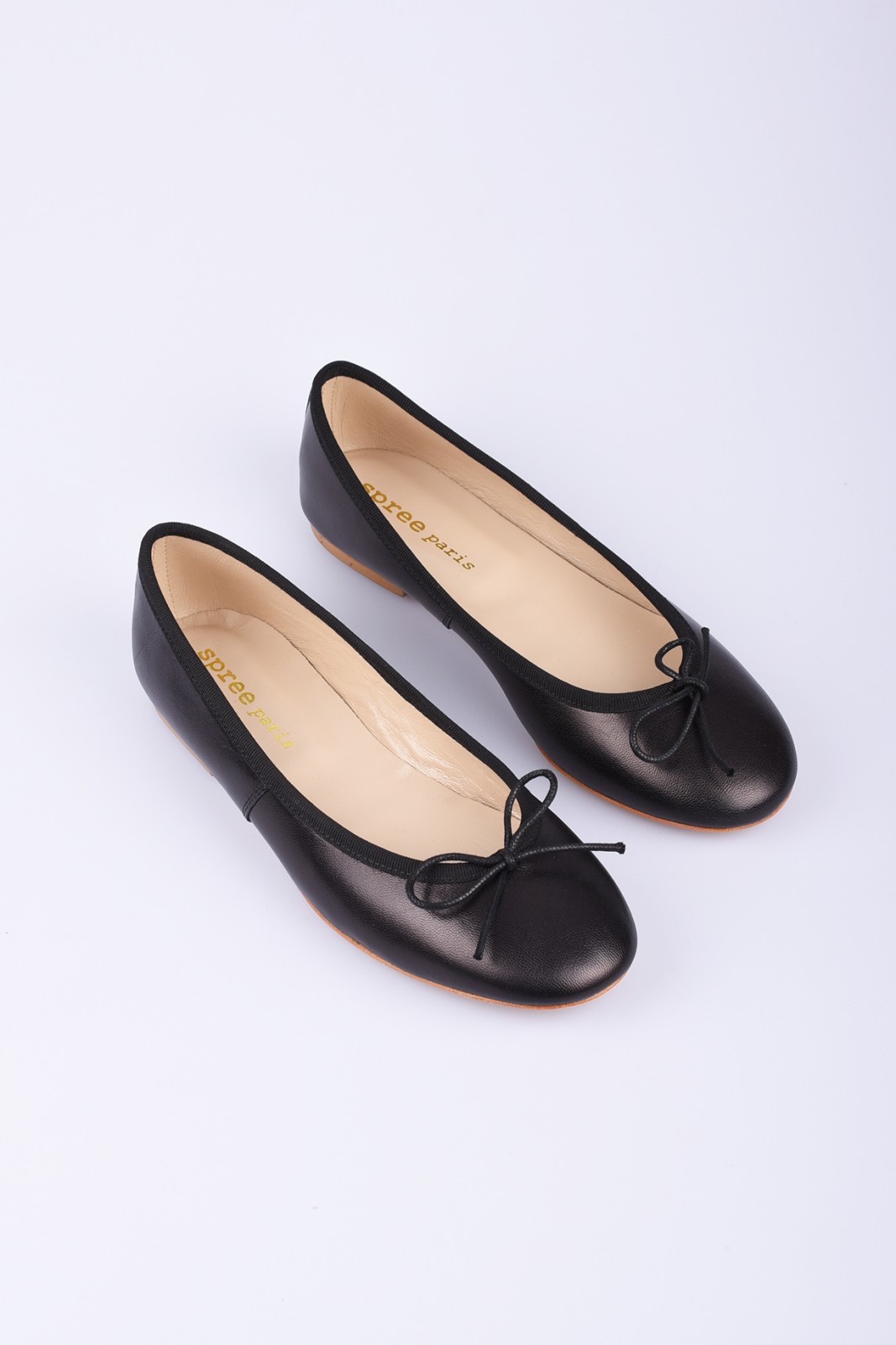 spree shoes on sale