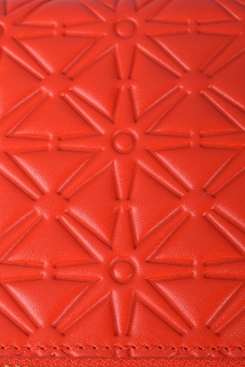 COMME DES GARCONS