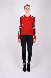 ISABEL MARANT ETOILE Hayward pullover