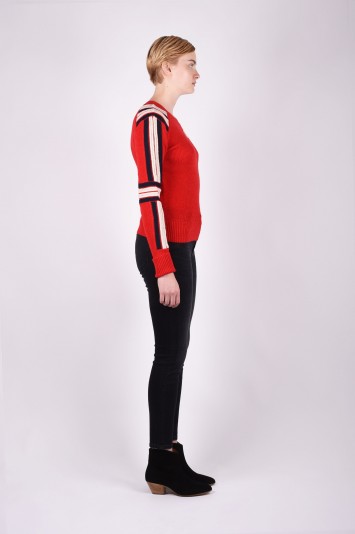Isabel marant hayward sweater outlet